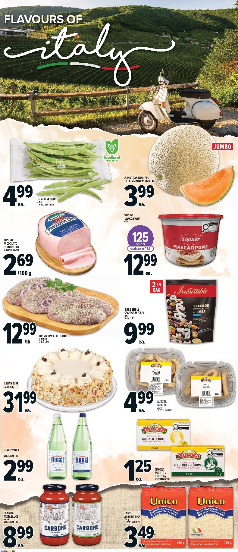 metro - New Metro Flyer for This Week – 2026-05-21 to 2026-05-27 - page: 12