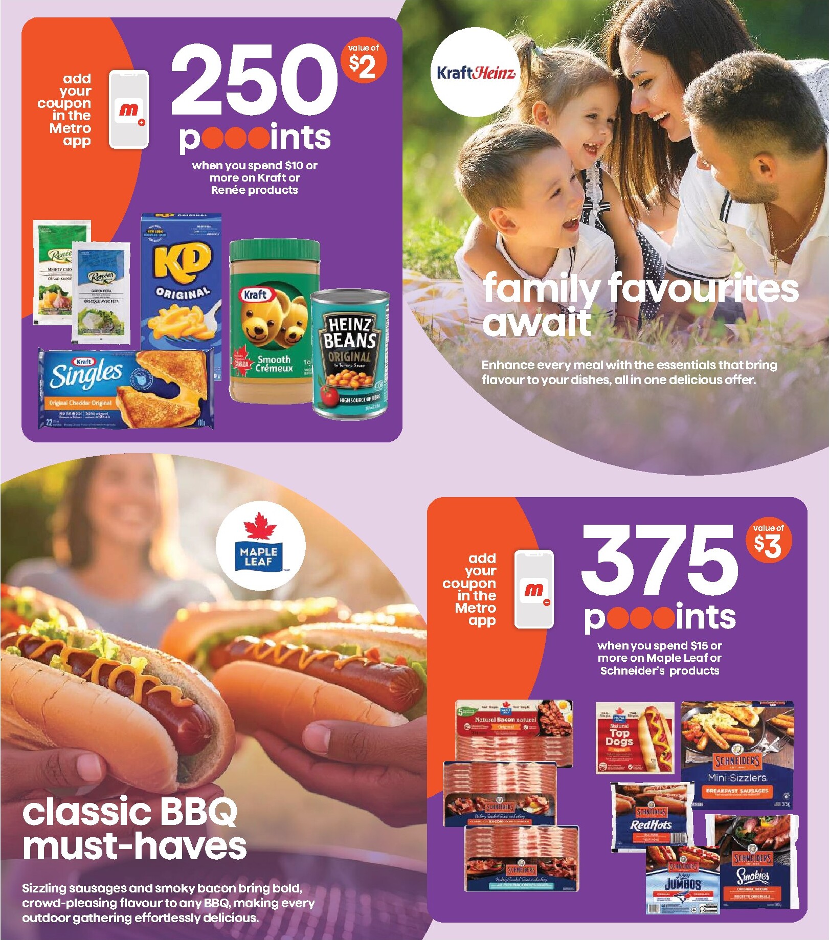 metro - New Metro - Moi Magazine Flyer for This Week – 2026-05-21 to 2026-05-27 - page: 3