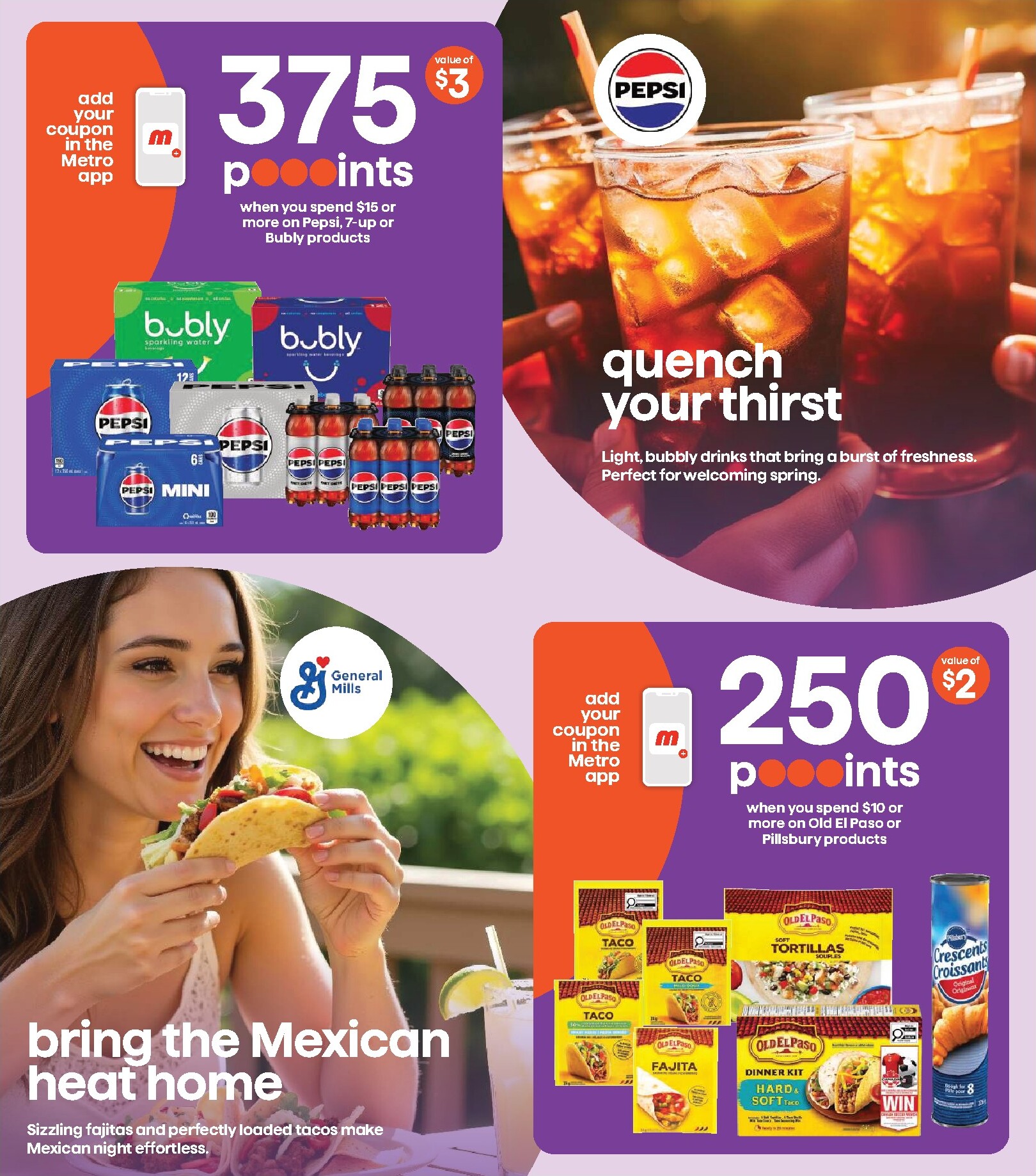 metro - New Metro - Moi Magazine Flyer for This Week – 2026-05-21 to 2026-05-27 - page: 2