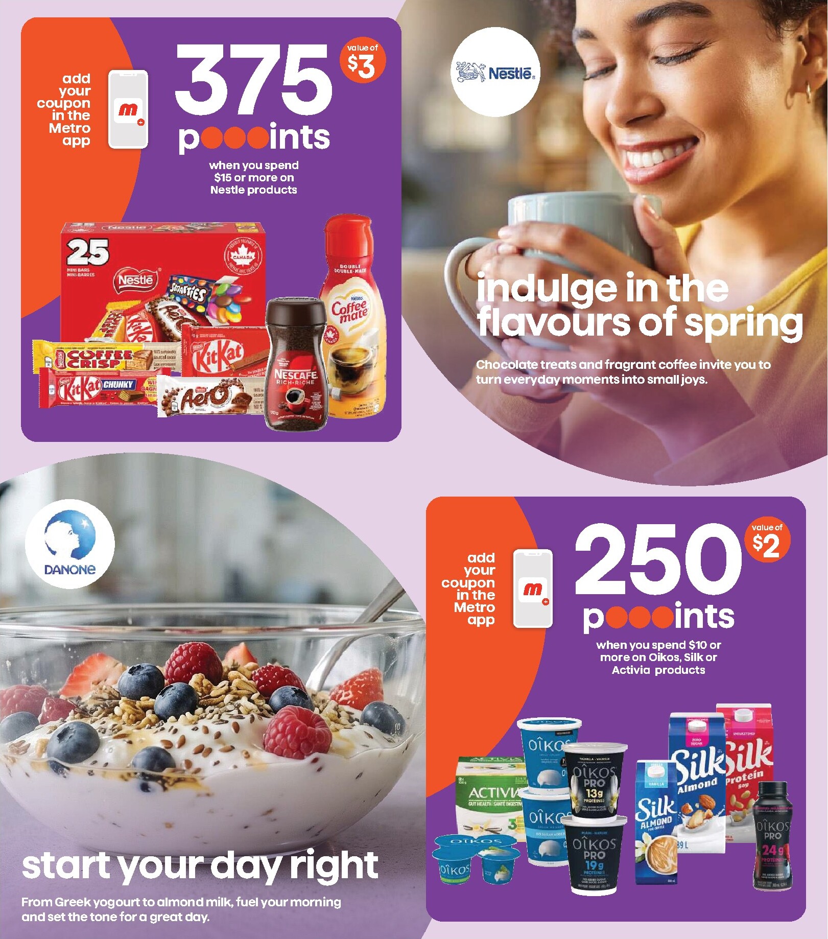 metro - New Metro - Moi Magazine Flyer for This Week – 2026-05-21 to 2026-05-27 - page: 4