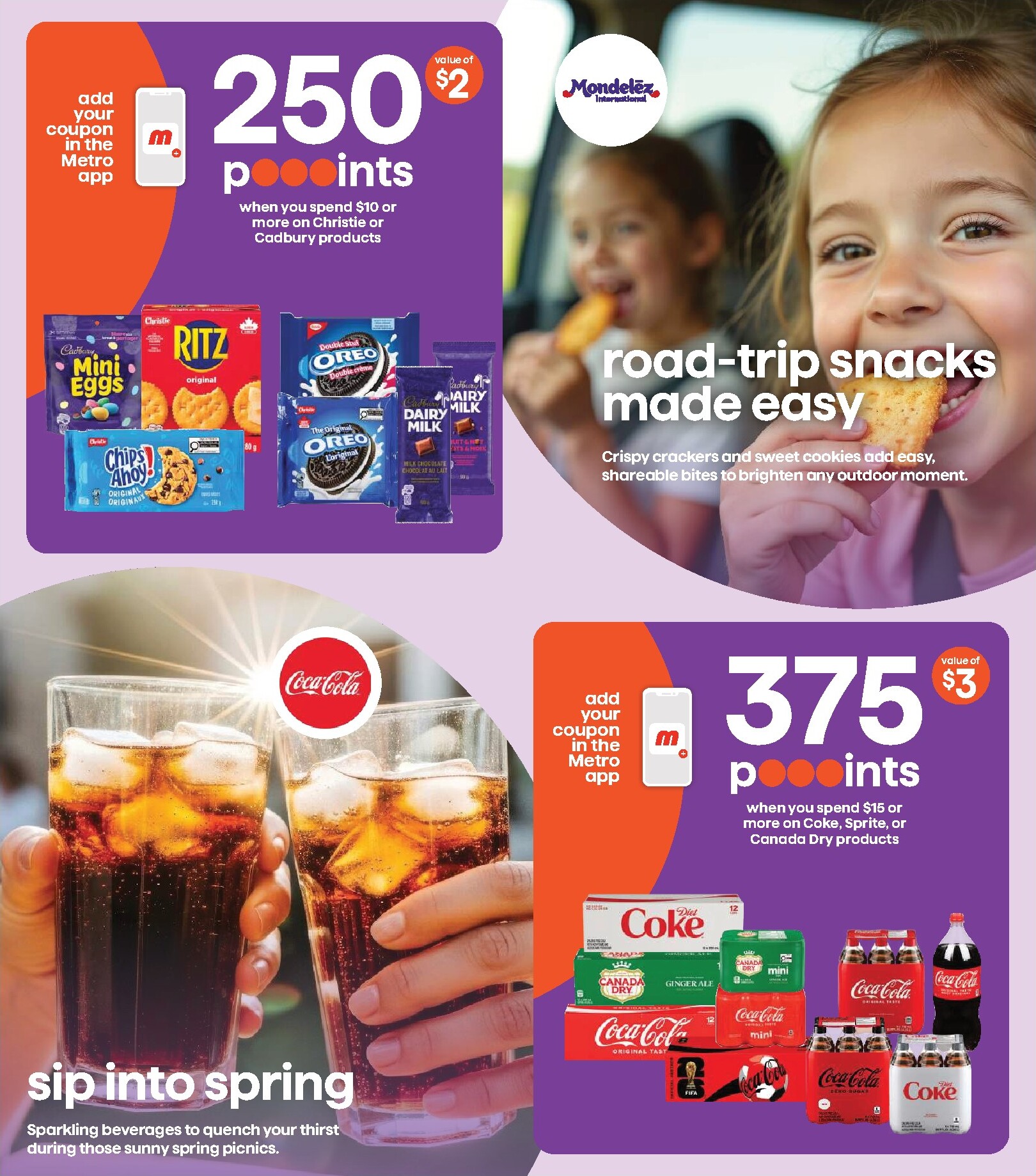 metro - New Metro - Moi Magazine Flyer for This Week – 2026-05-21 to 2026-05-27 - page: 5