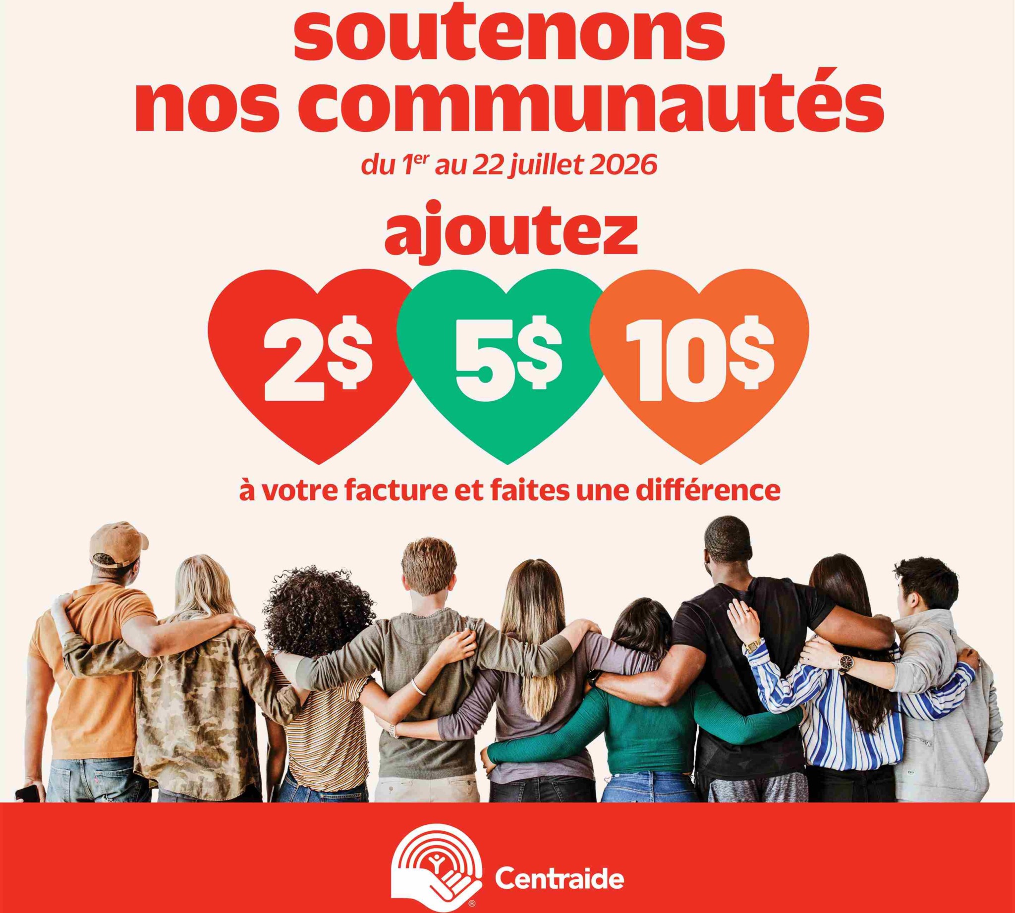 metro - New Metro - Quebec Flyer for This Week – 2026-07-16 to 2026-07-22 - page: 21