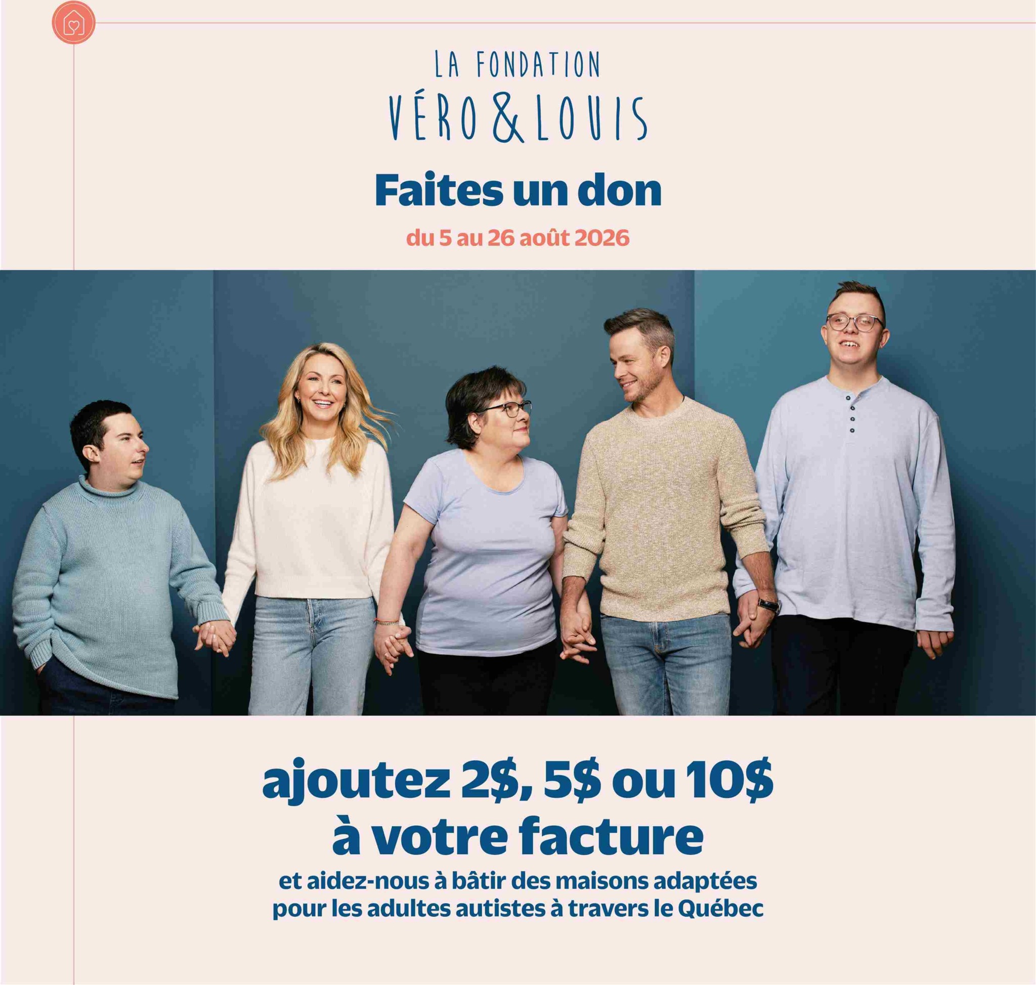 metro - New Metro - Quebec Flyer for This Week – 2026-08-13 to 2026-08-19 - page: 25