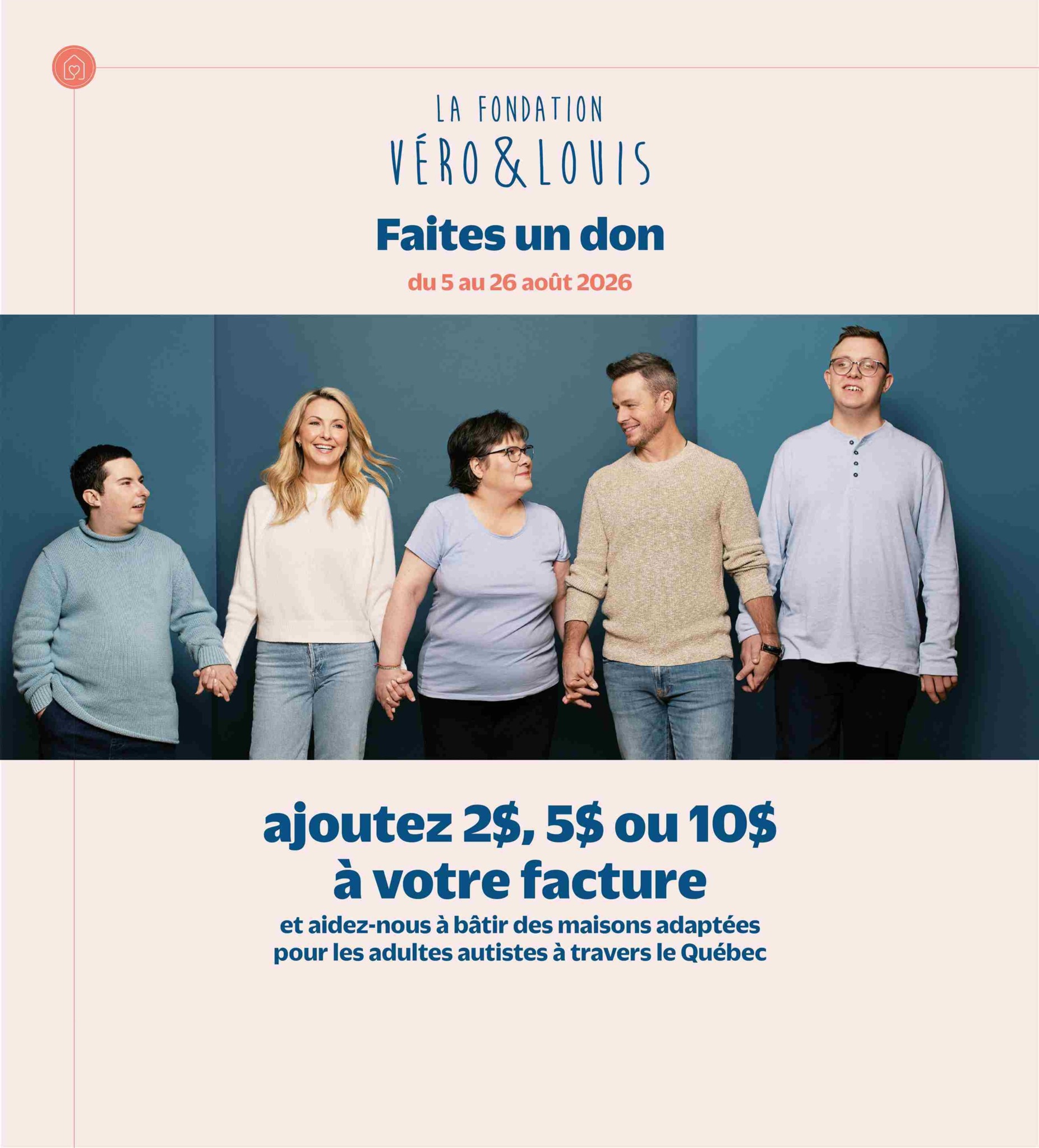 metro - New Metro Flyer for This Week – 2026-08-20 to 2026-08-26 - page: 21