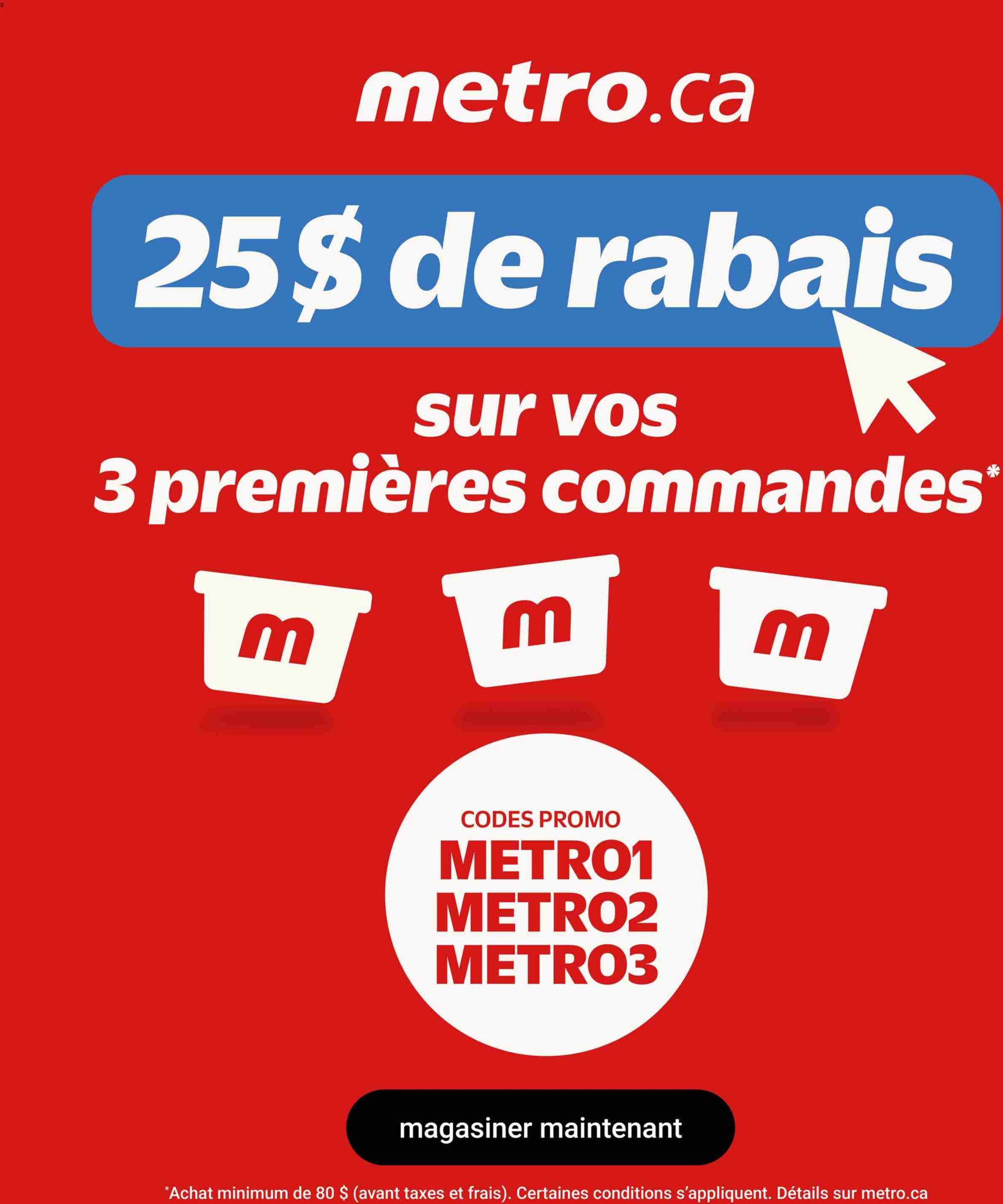 metro - New Metro Flyer for This Week – 2026-08-20 to 2026-08-26 - page: 6