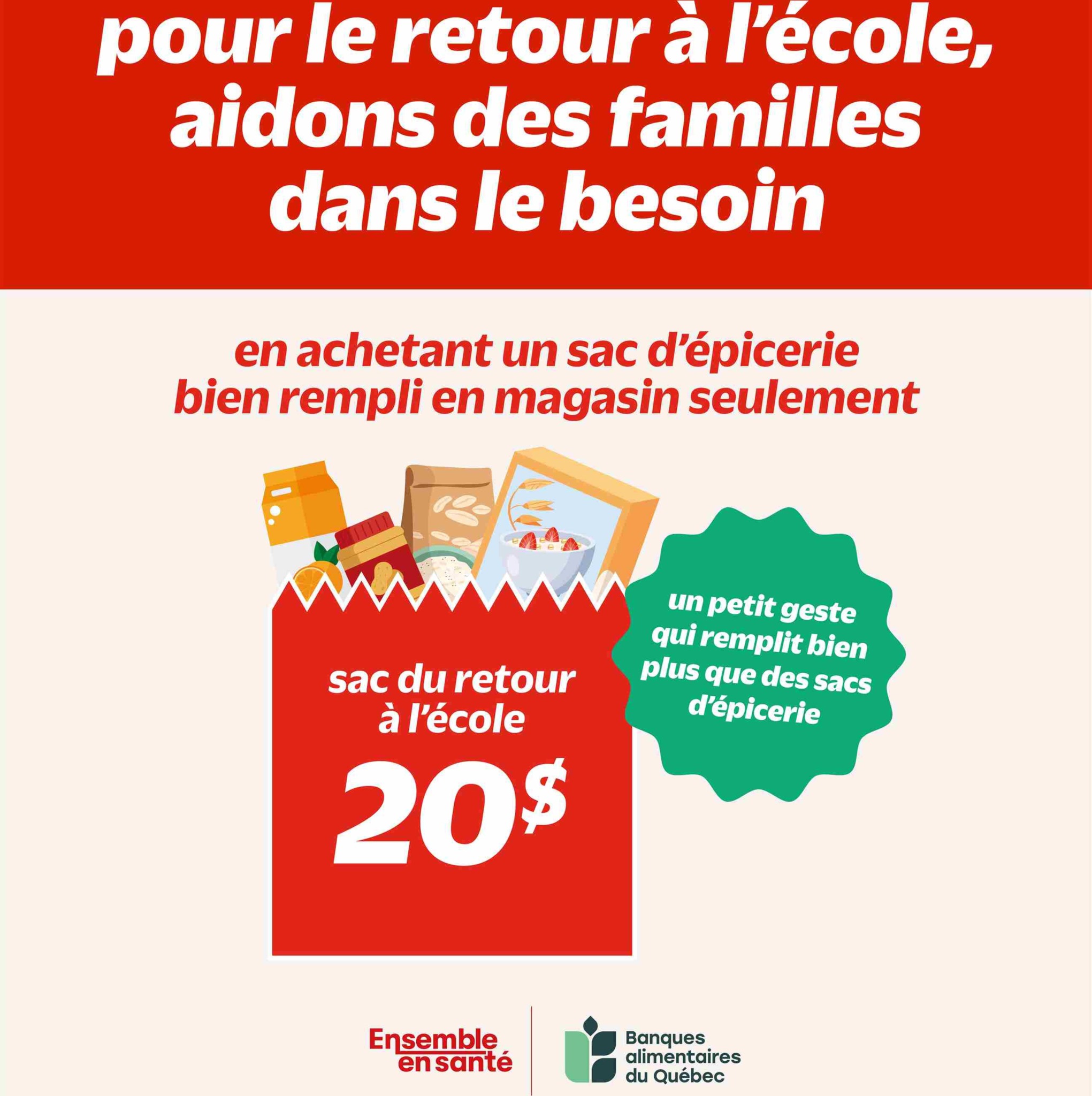 metro - New Metro Flyer for This Week – 2026-08-27 to 2026-09-02 - page: 18