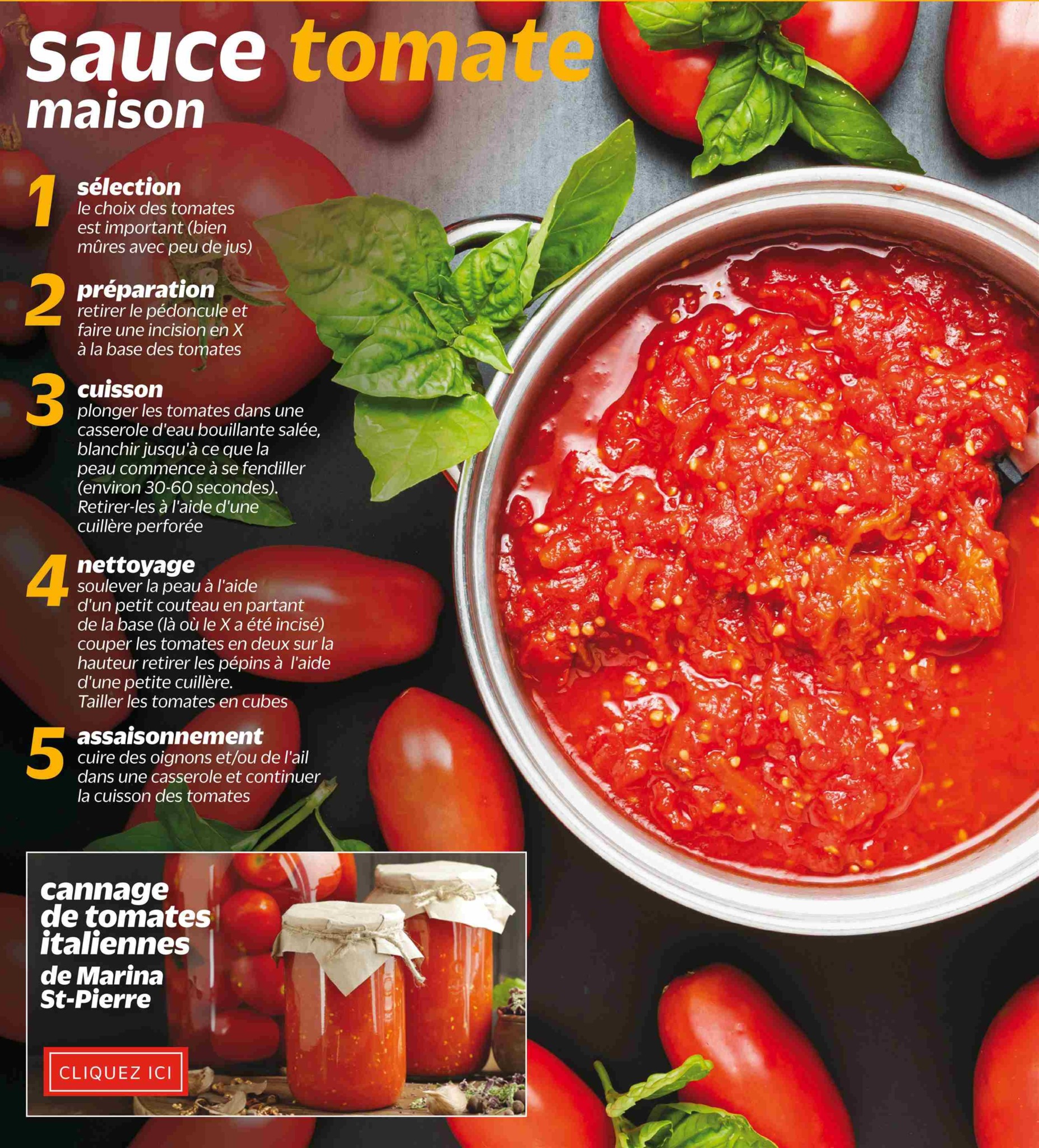 metro - New Metro - Sauce tomate Flyer for This Week – 2026-09-03 to 2026-09-09 - page: 2