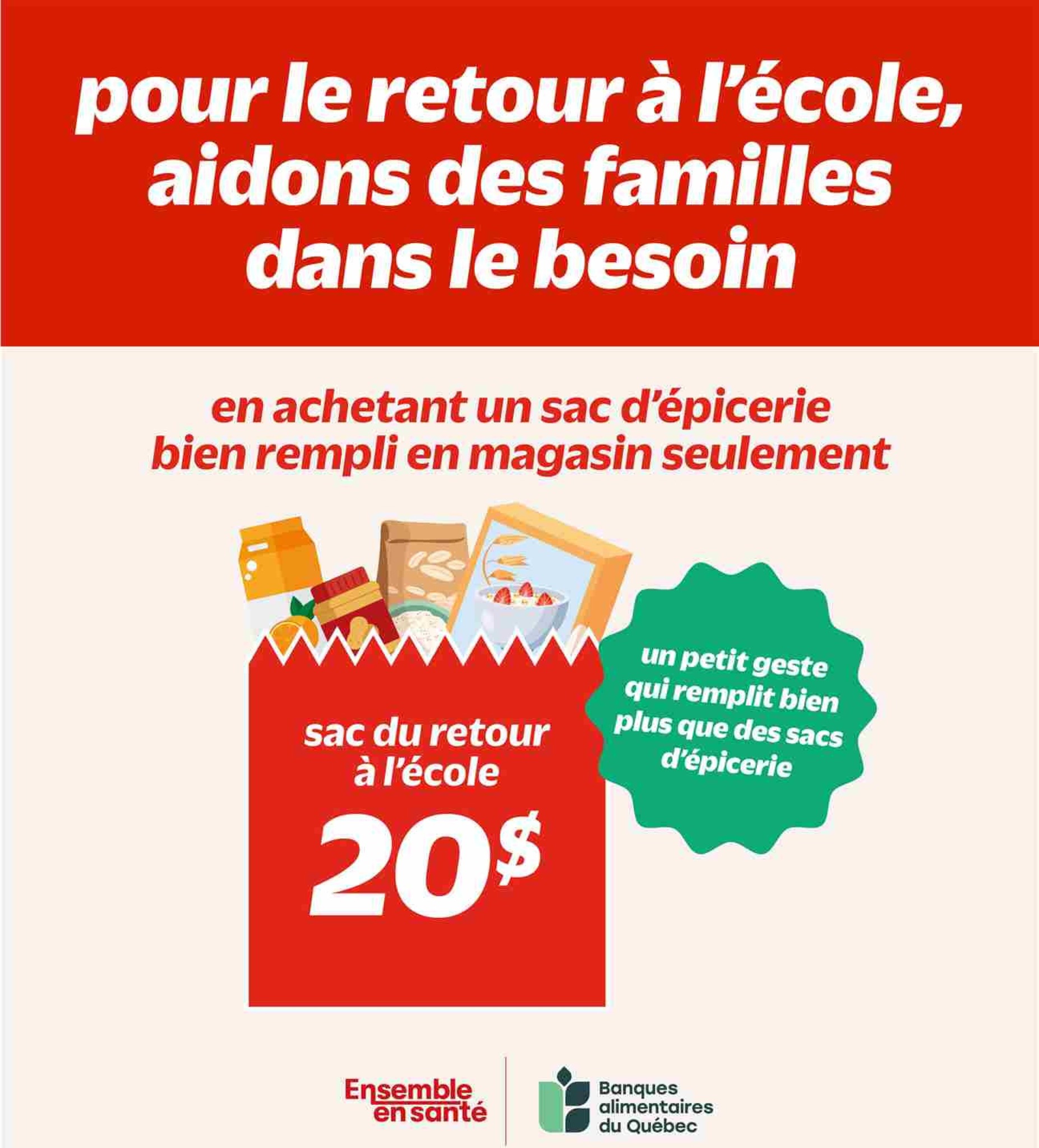 metro - New Metro - Weekly Flyer for This Week – 2026-09-10 to 2026-09-16 - page: 21