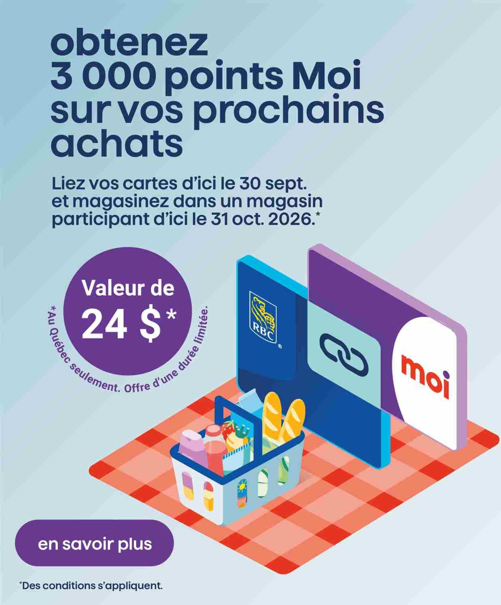 metro - New Metro - Weekly Flyer Flyer for This Week – 2026-09-17 to 2026-09-23 - page: 16