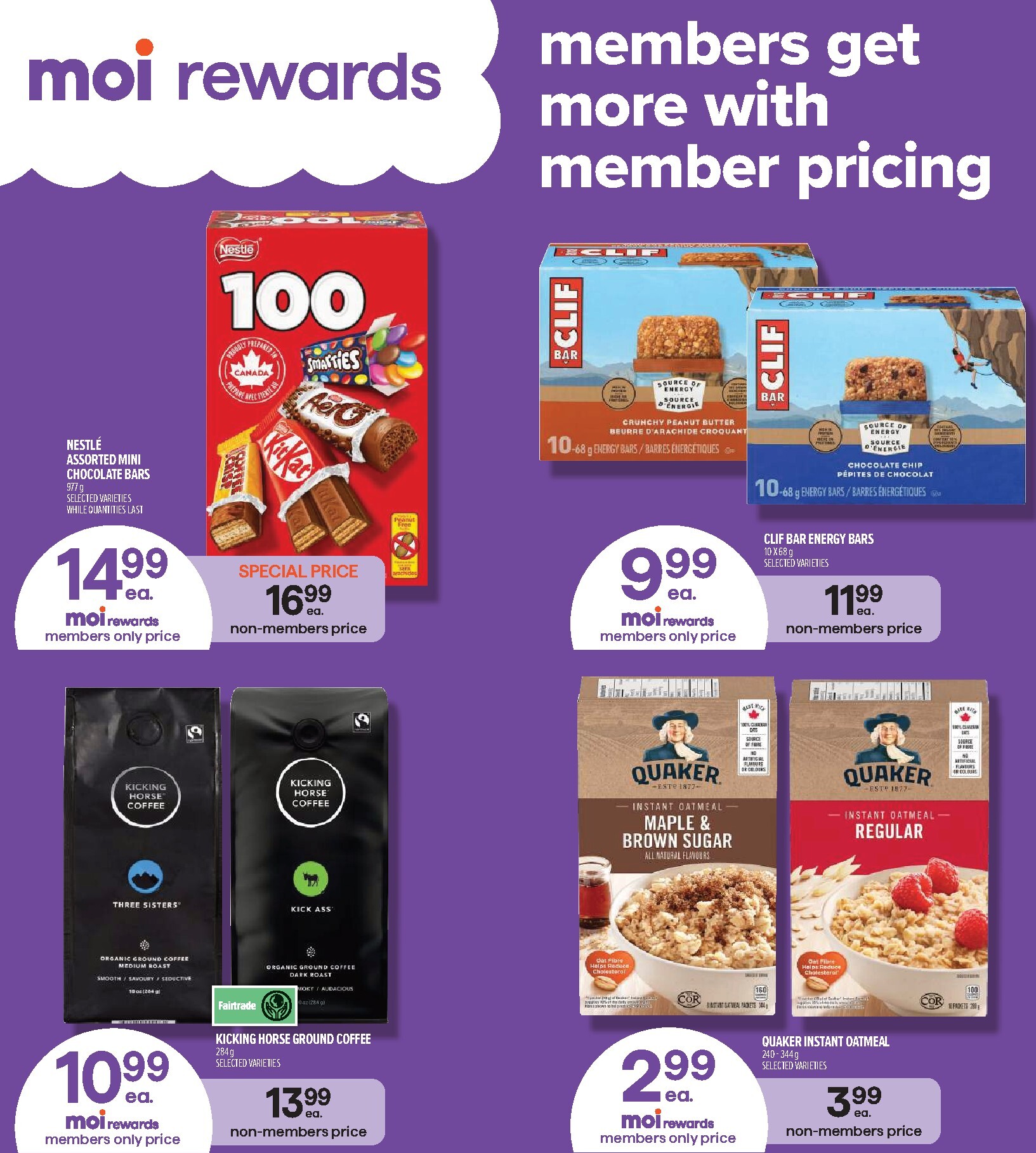 metro - New Metro - Weekly Flyer for This Week – 2026-09-24 to 2026-09-30 - page: 11