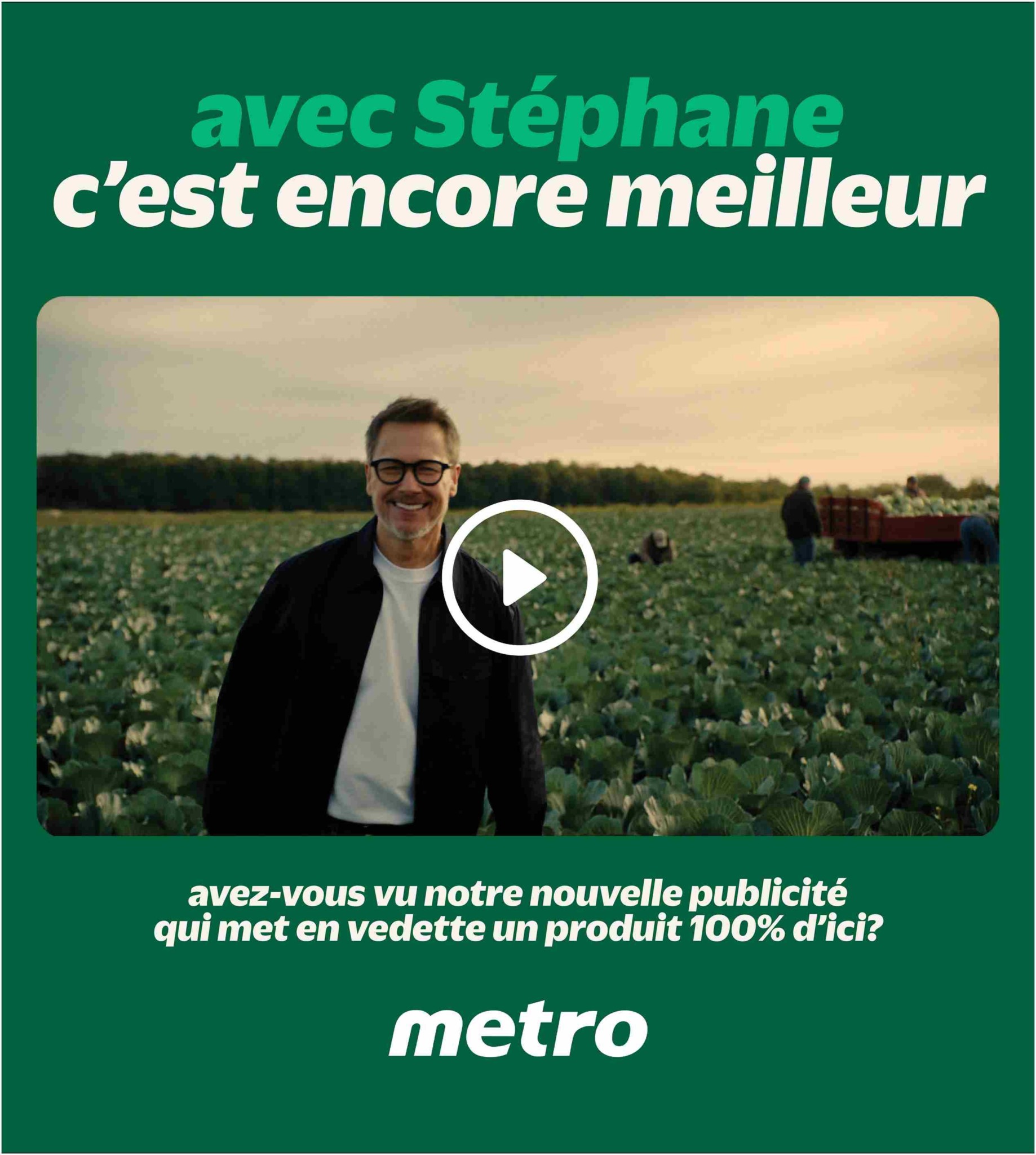 metro - Metro Flyer Valid from 2026-10-22 to 2026-10-28 - page: 5