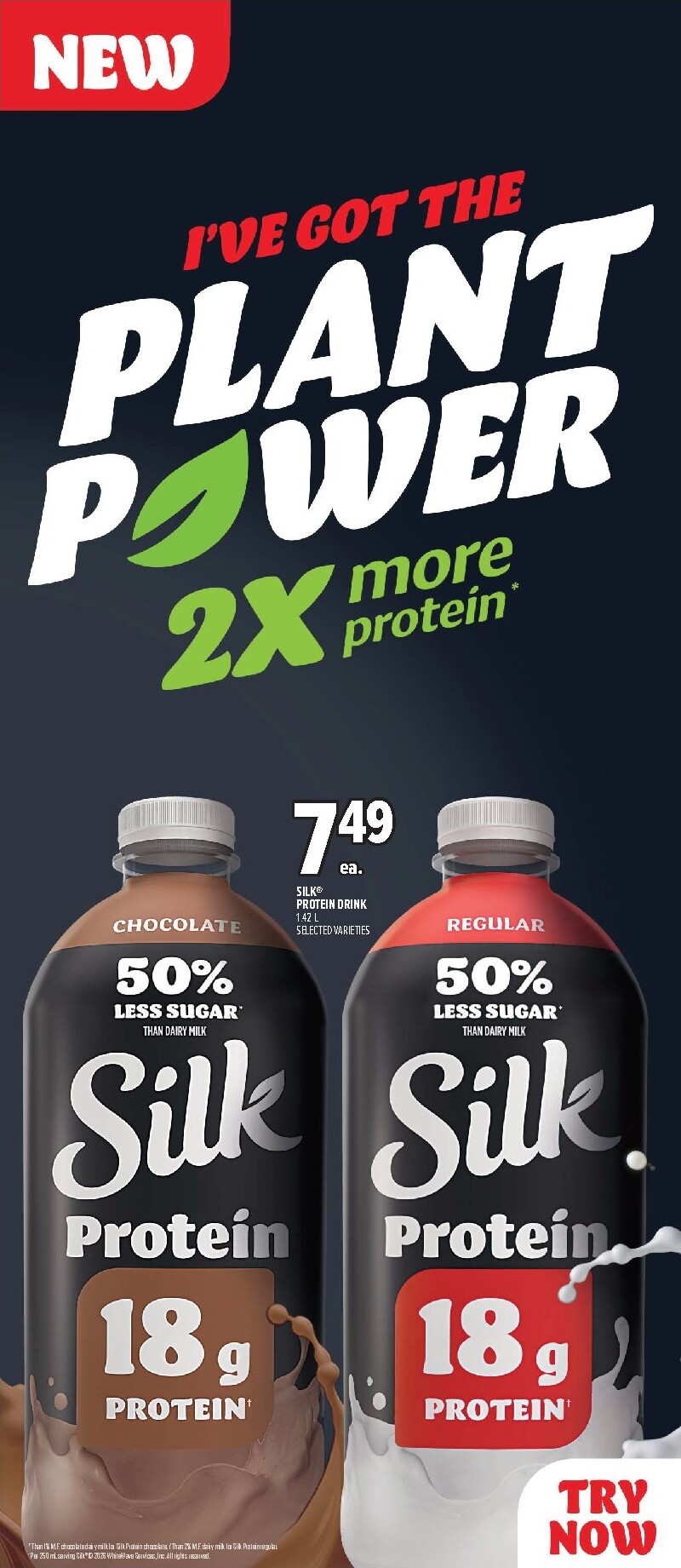 metro - New Metro Flyer for This Week – 2026-04-23 to 2026-04-29 - page: 16