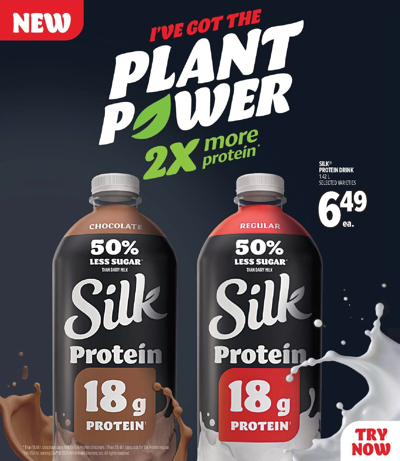 metro - New Metro Flyer for This Week – 2026-04-30 to 2026-05-06 - page: 17