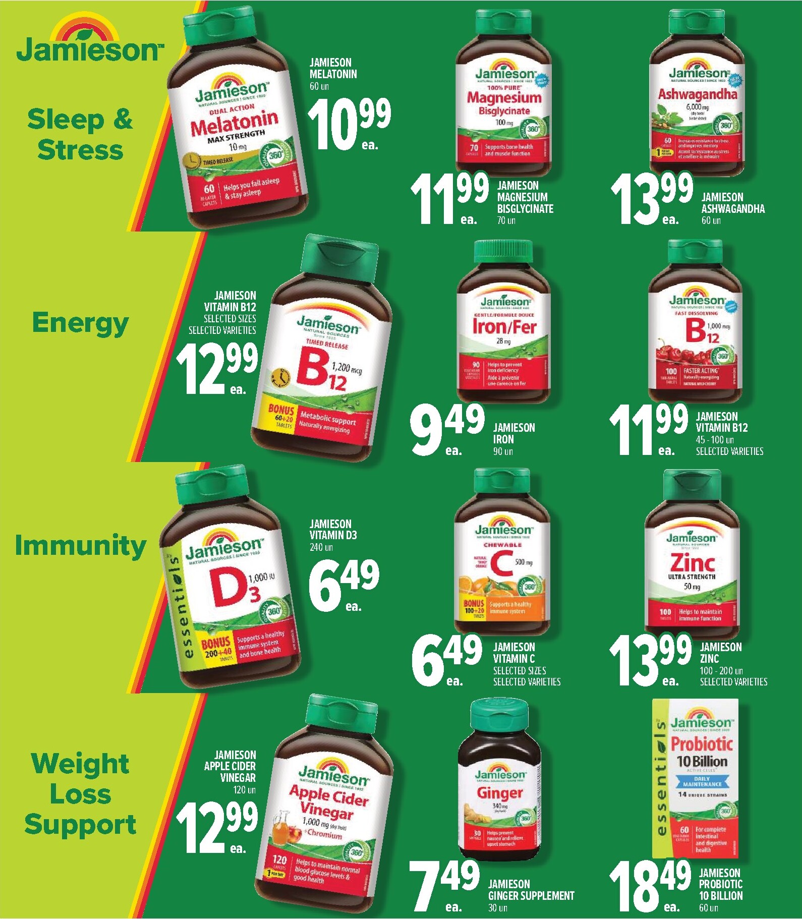 metro - New Metro Flyer for This Week – 2026-04-30 to 2026-05-06 - page: 16