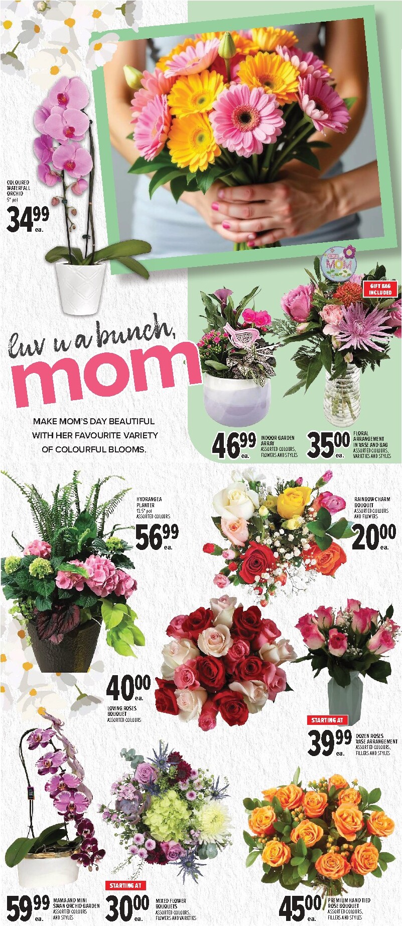 metro - New Metro Flyer for This Week – 2026-05-07 to 2026-05-13 - page: 10