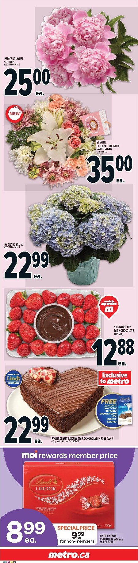 metro - New Metro Flyer for This Week – 2026-05-07 to 2026-05-13 - page: 2
