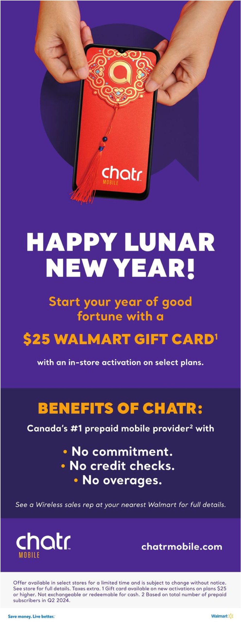 walmart - Walmart flyer valid from 01-16 - 01-22 - page: 28