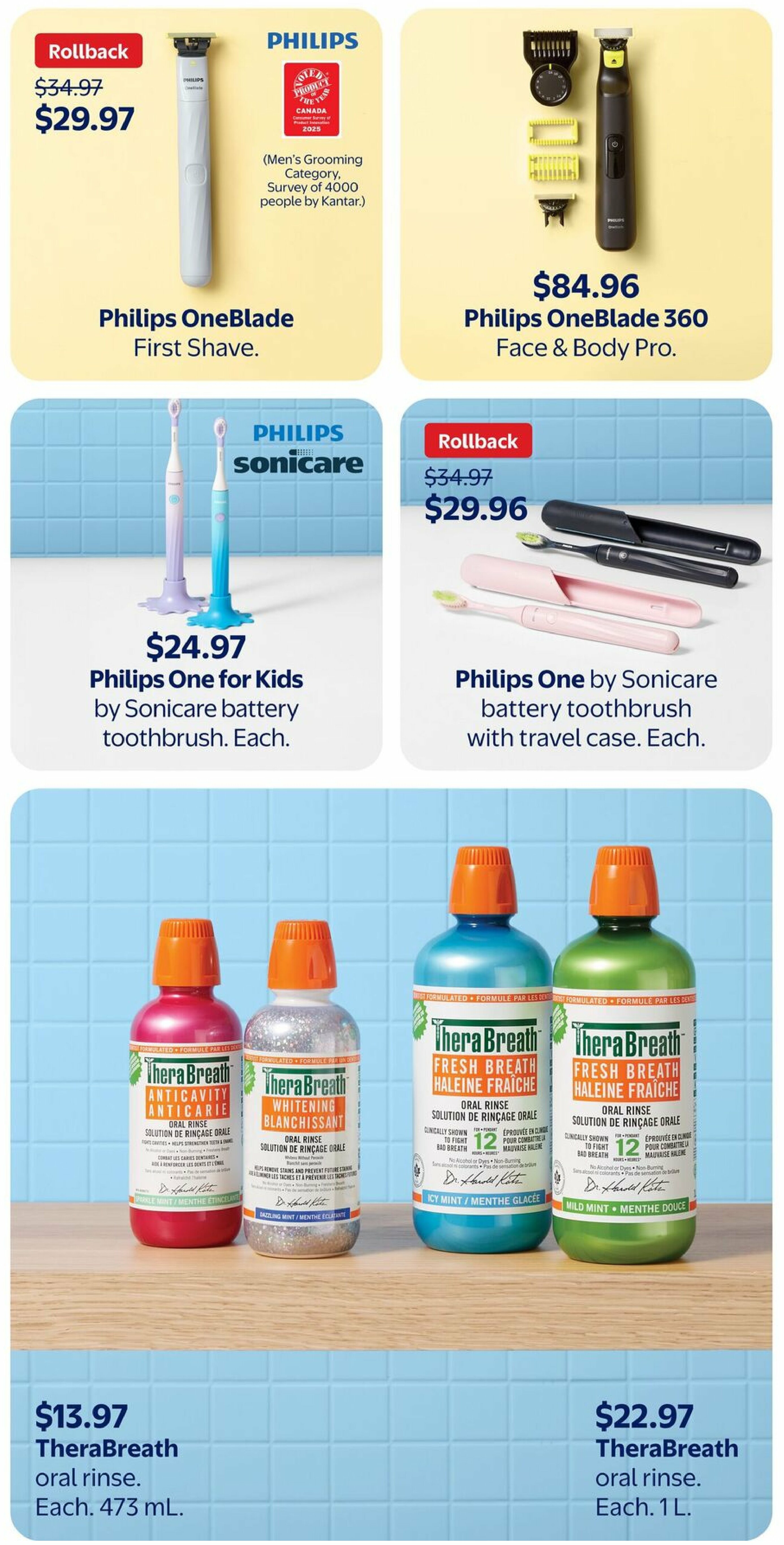walmart - Walmart - Back to school flyer valid from 08-07 - 09-17 - page: 39 walmart - Walmart - Back to school flyer valid from 08-07 - 09-17 - page: 39