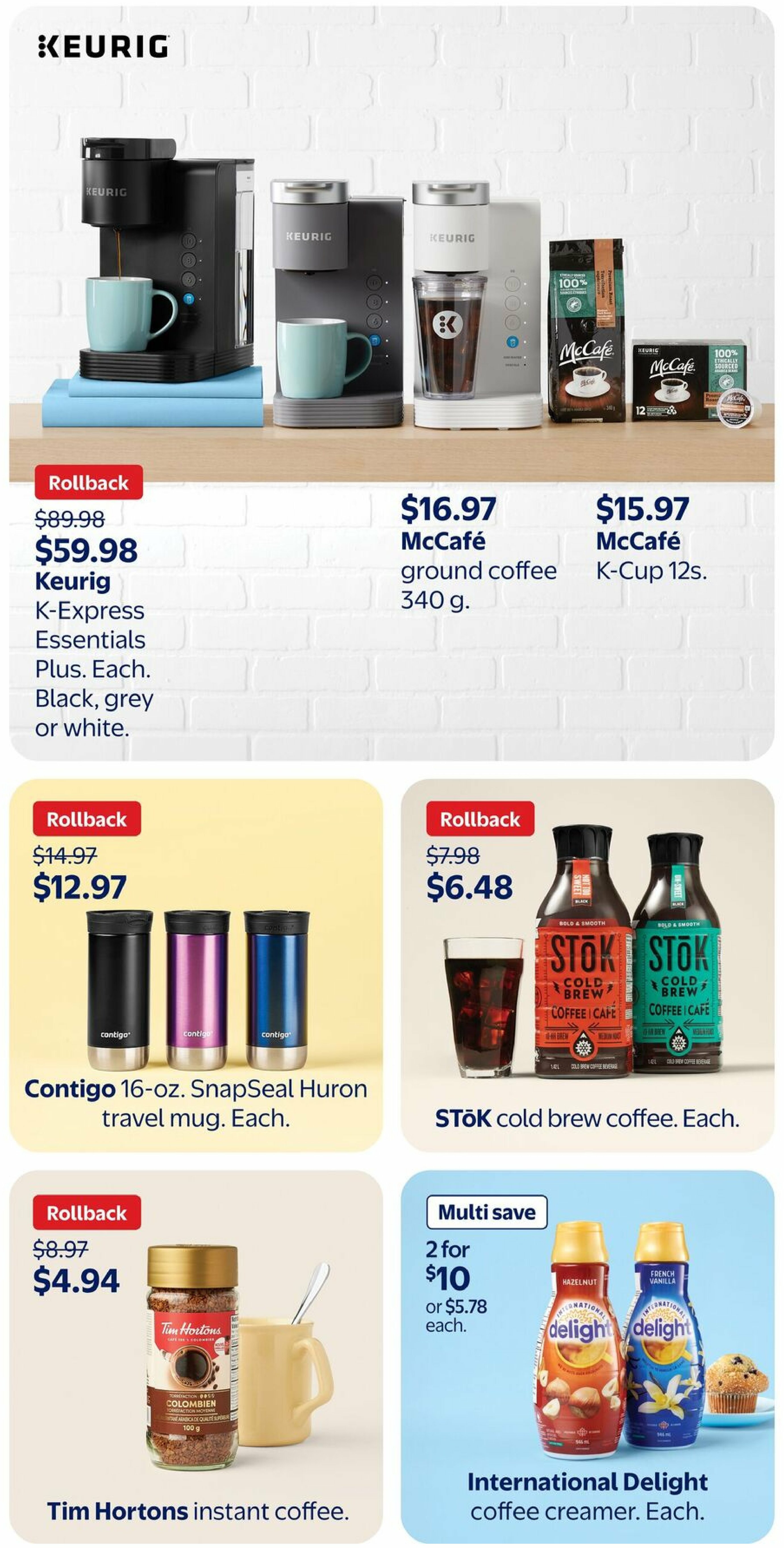 walmart - Walmart - Back to school flyer valid from 08-07 - 09-17 - page: 20 walmart - Walmart - Back to school flyer valid from 08-07 - 09-17 - page: 20