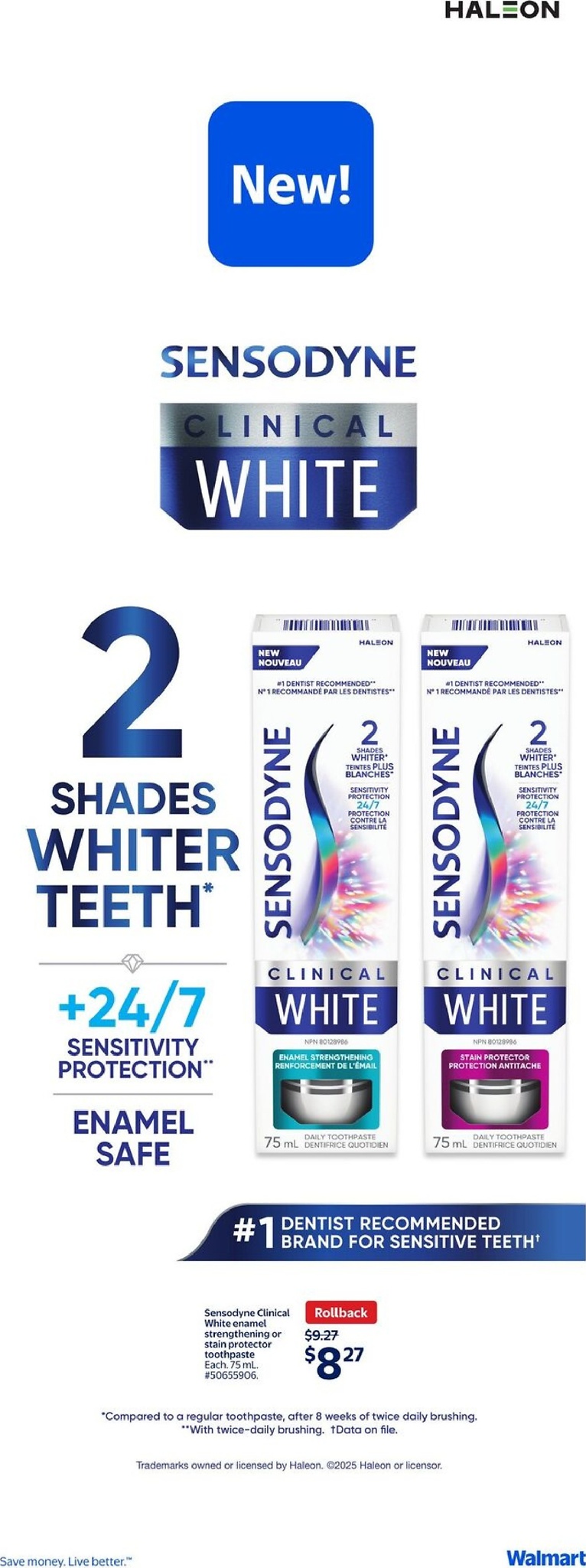 walmart - Walmart flyer valid from 09-18 - 09-24 - page: 24