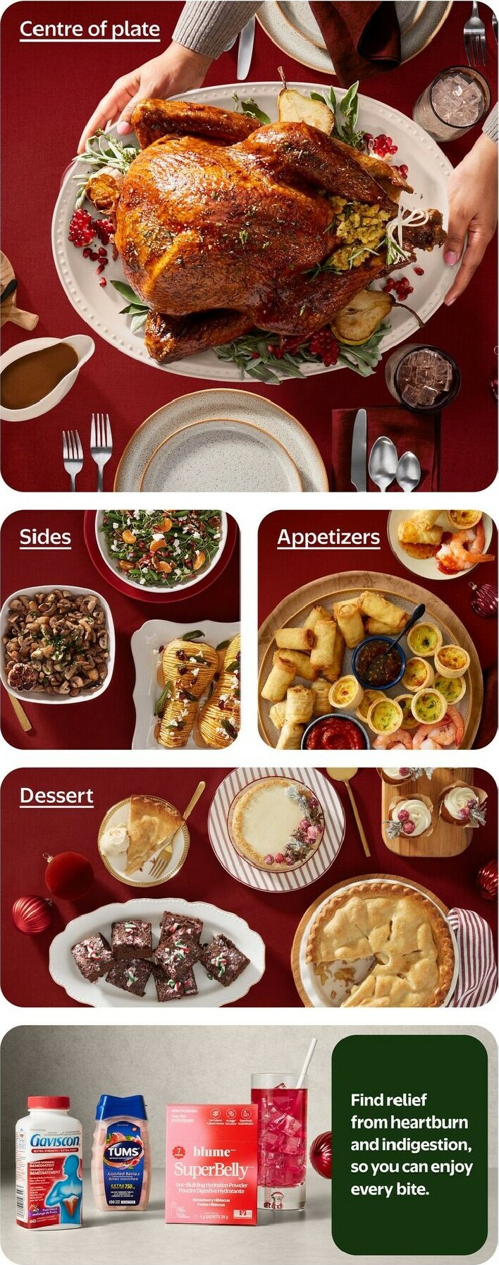 walmart - Walmart - Christmas Flyer Valid From 11-27 to 12-24 - page: 17