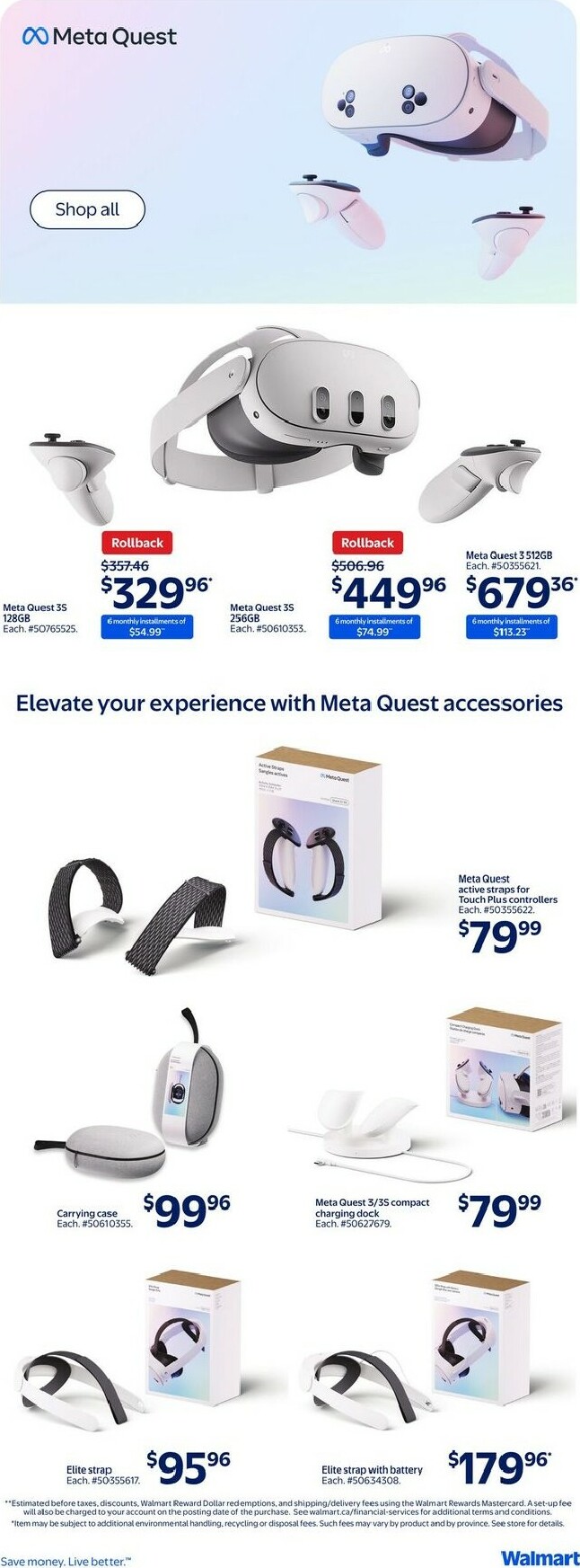 walmart - Walmart Flyer Valid From 12-18 to 12-24 - page: 21