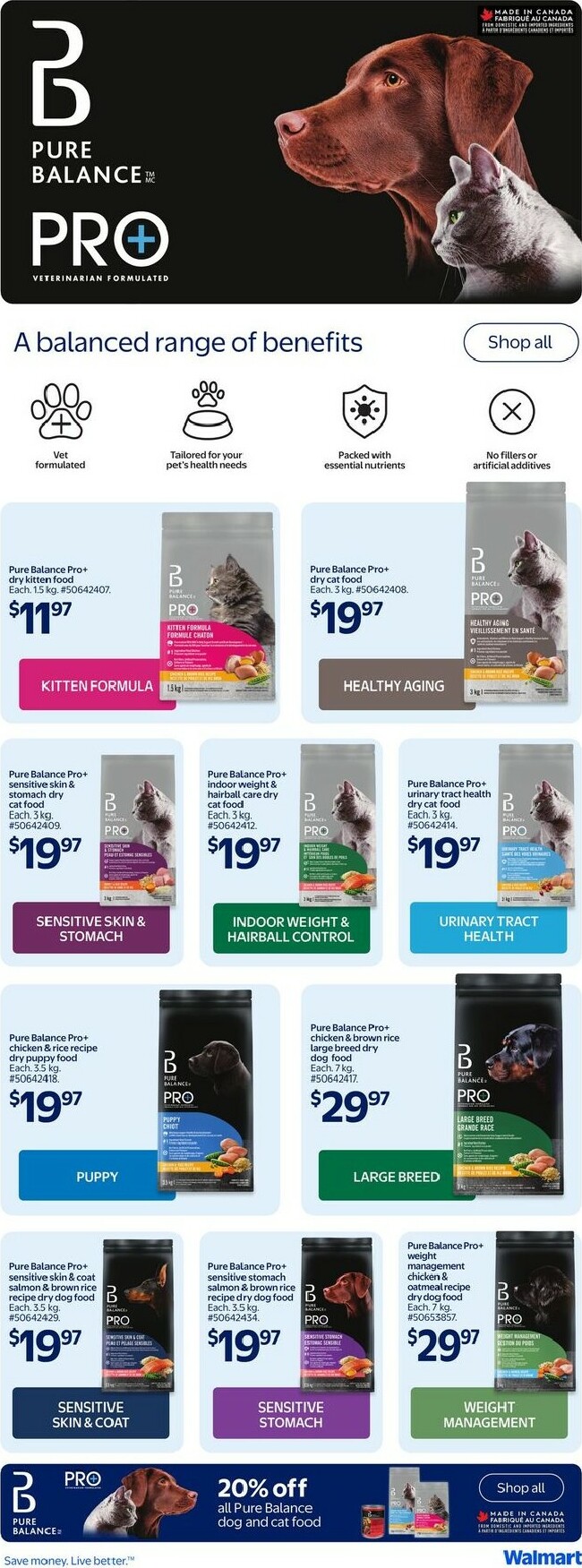 walmart - Walmart Flyer Valid From 12-25 to 12-31 - page: 9