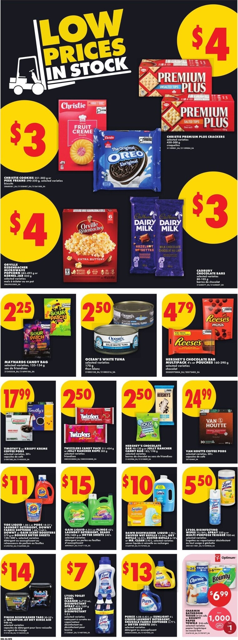 no-frills - New No Frills Flyer for This Week – 2026-05-21 to 2026-05-27 - page: 15
