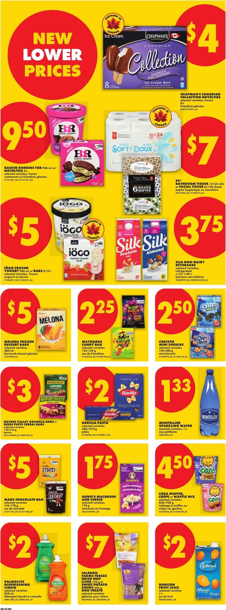 no-frills - New No Frills Flyer for This Week – 2026-05-21 to 2026-05-27 - page: 17