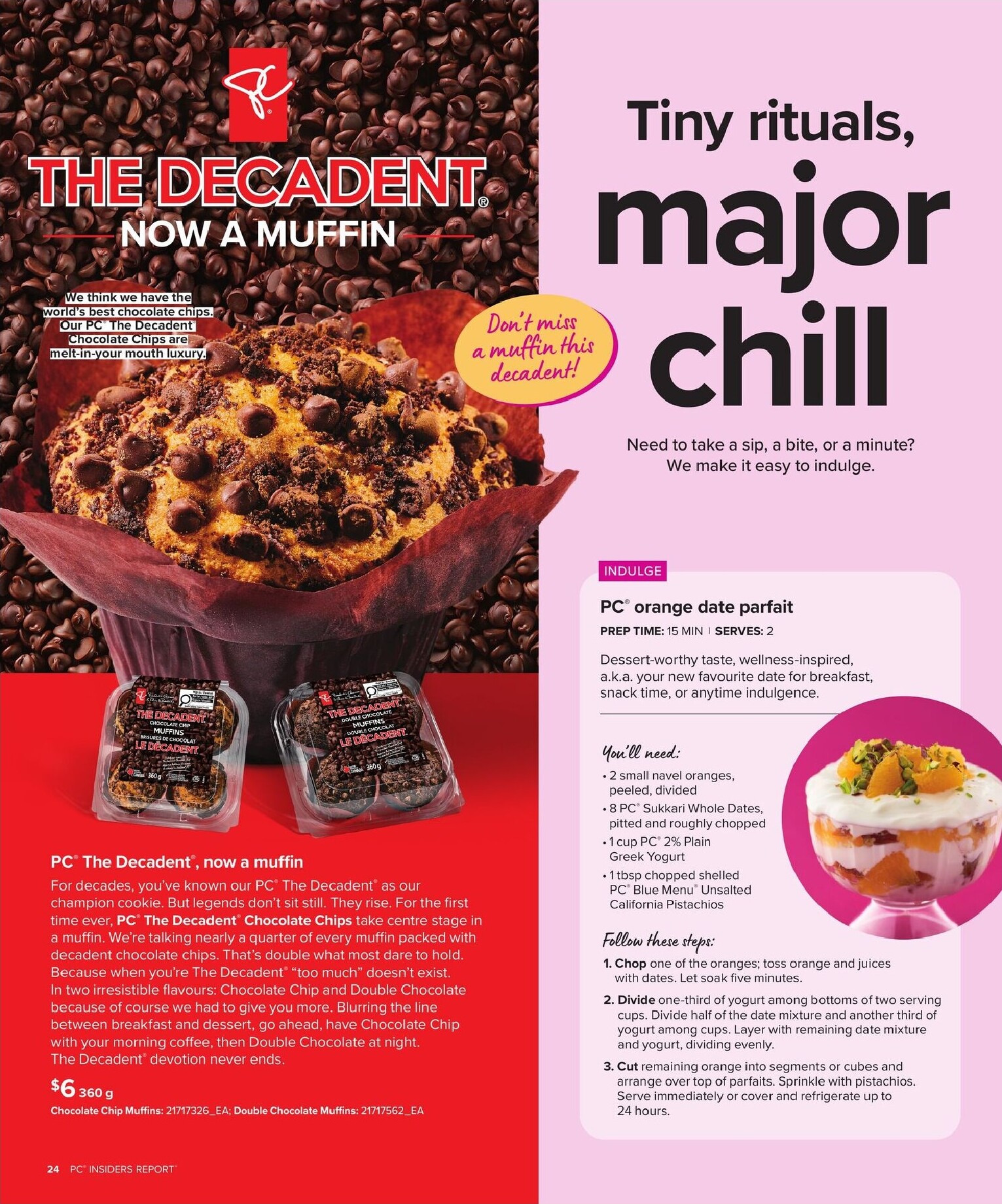 no-frills - No Frills - Insiders Flyer Valid from 2026-05-14 to 2026-07-08 - page: 24
