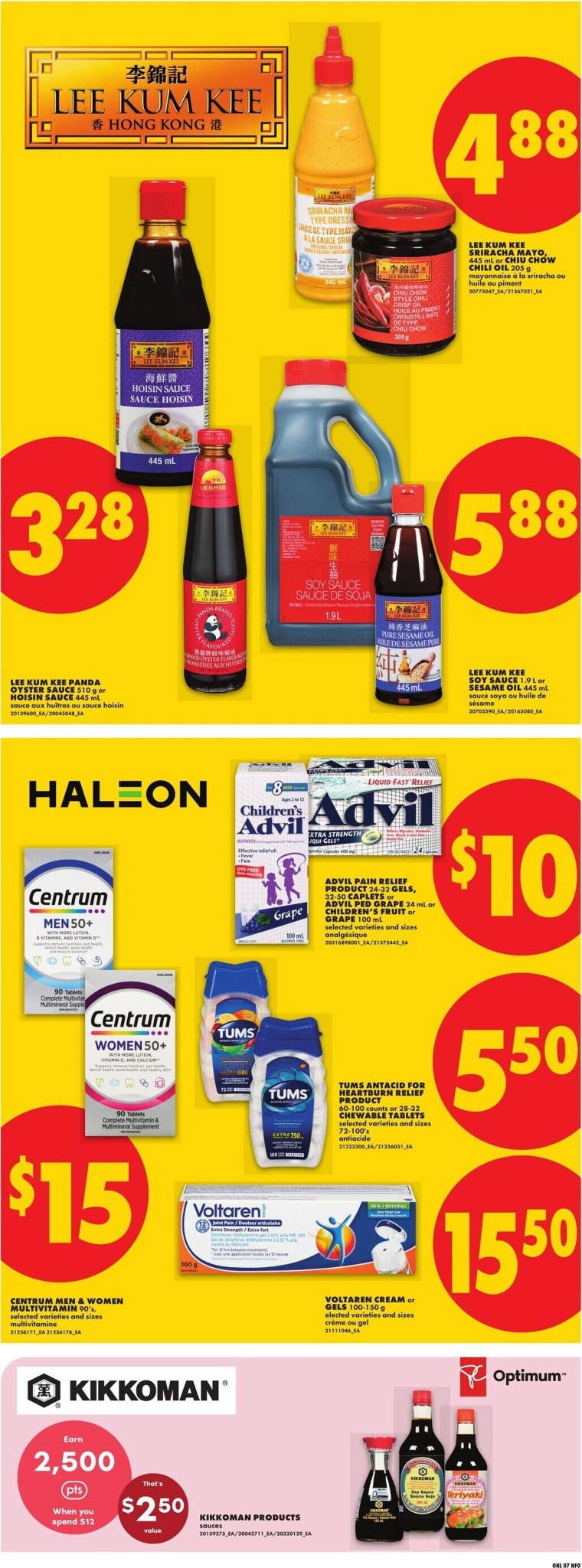 no-frills - New No Frills Flyer for This Week – 2026-05-28 to 2026-06-03 - page: 14