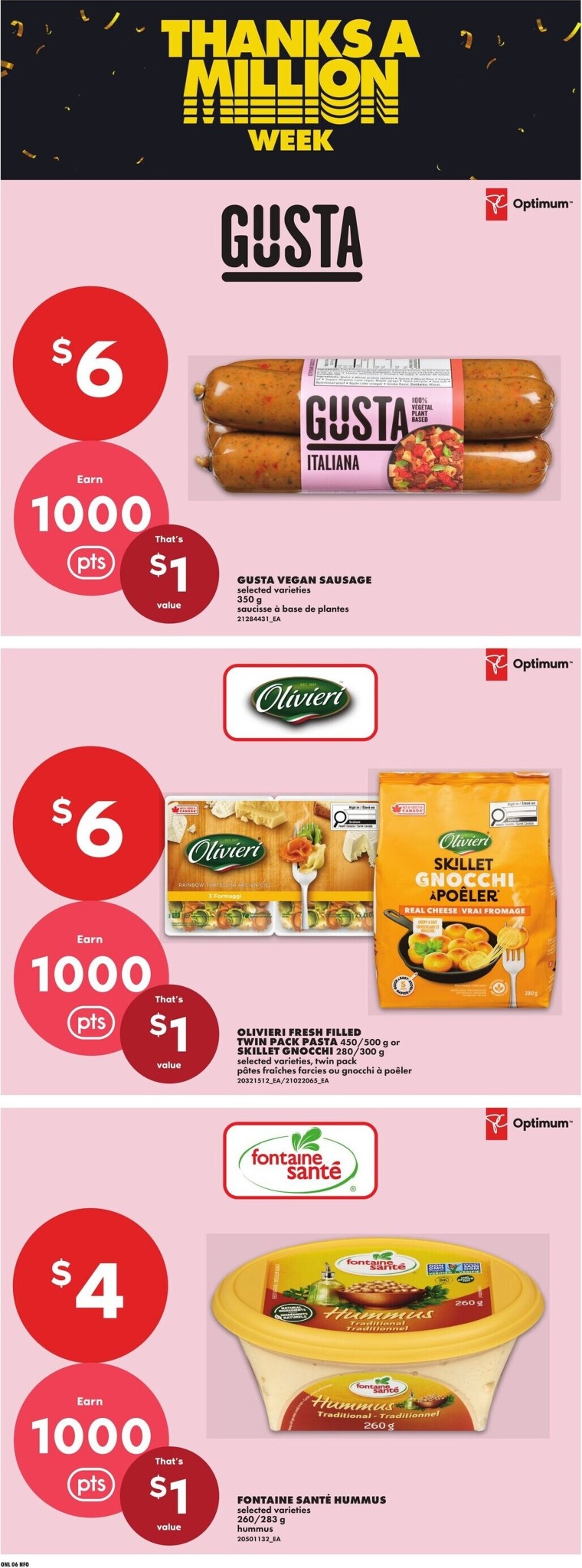 no-frills - New No Frills Flyer for This Week – 2026-05-28 to 2026-06-03 - page: 13