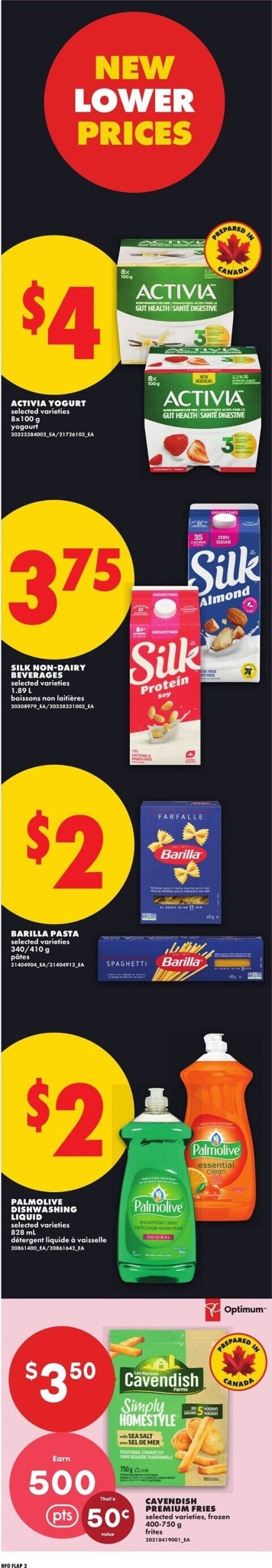 no-frills - New No Frills Flyer for This Week – 2026-06-11 to 2026-06-17 - page: 3