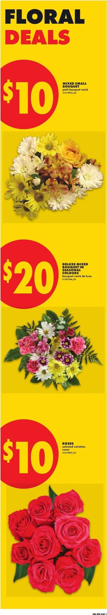no-frills - New No Frills Flyer for This Week – 2026-06-11 to 2026-06-17 - page: 5