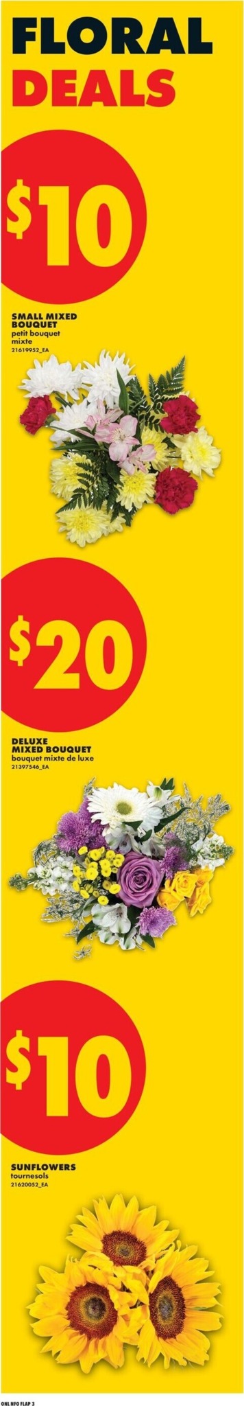 no-frills - New No Frills Flyer for This Week – 2026-08-27 to 2026-09-02 - page: 8