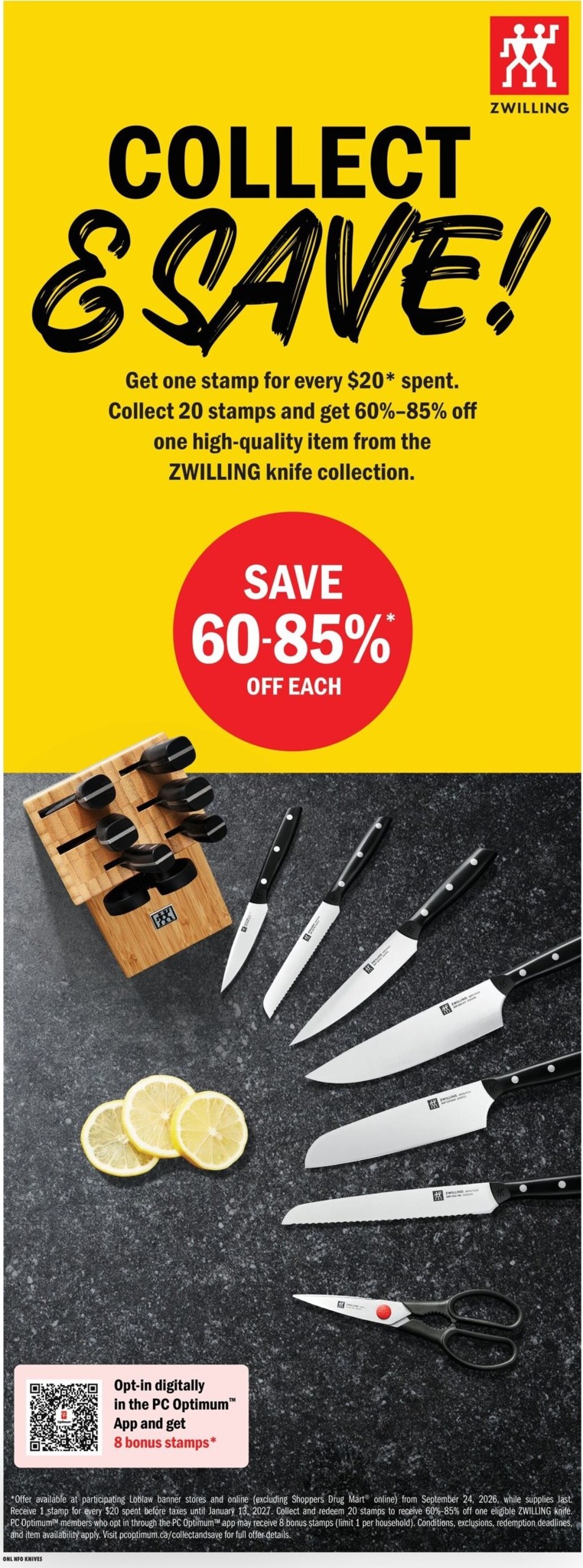 no-frills - New No Frills Flyer for This Week – 2026-09-24 to 2026-09-30 - page: 6