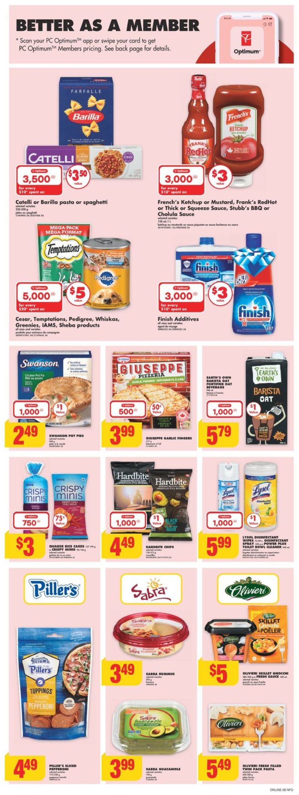 no-frills - No Frills flyer valid from 12-12 - 12-18 - page: 15