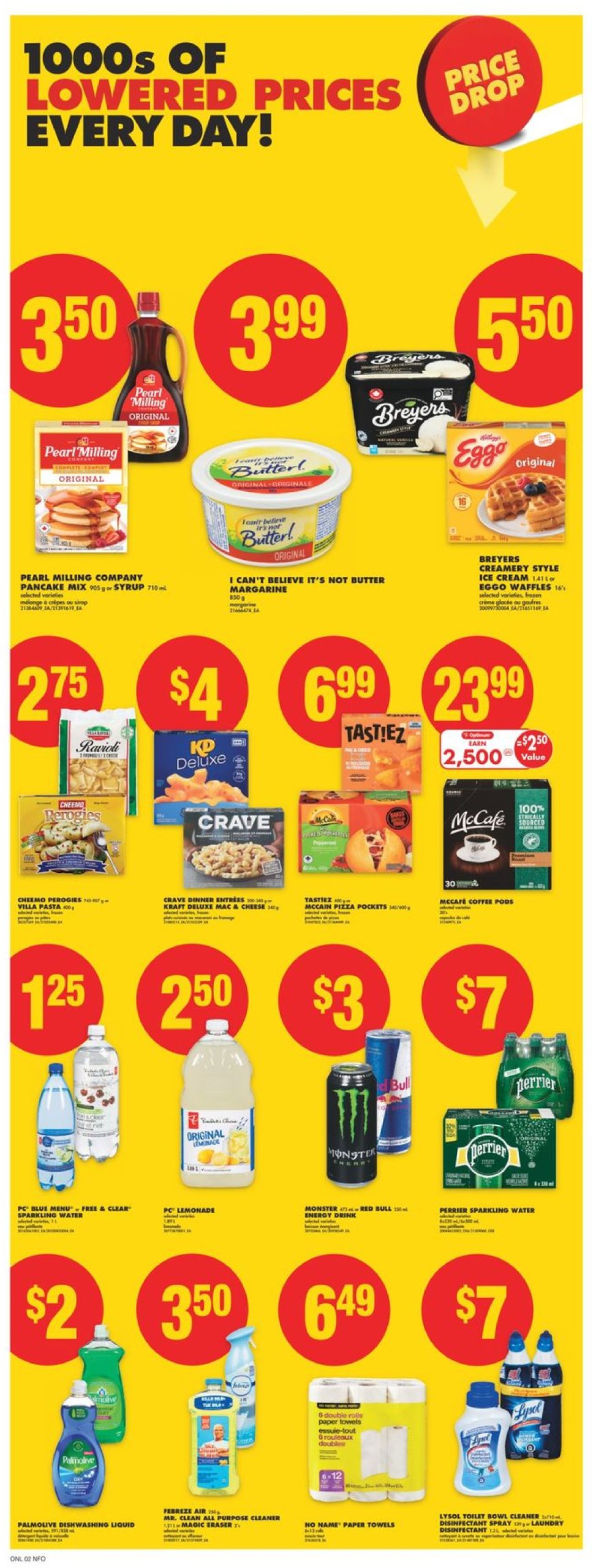 no-frills - No Frills flyer valid from 05-22 - 05-28 - page: 11