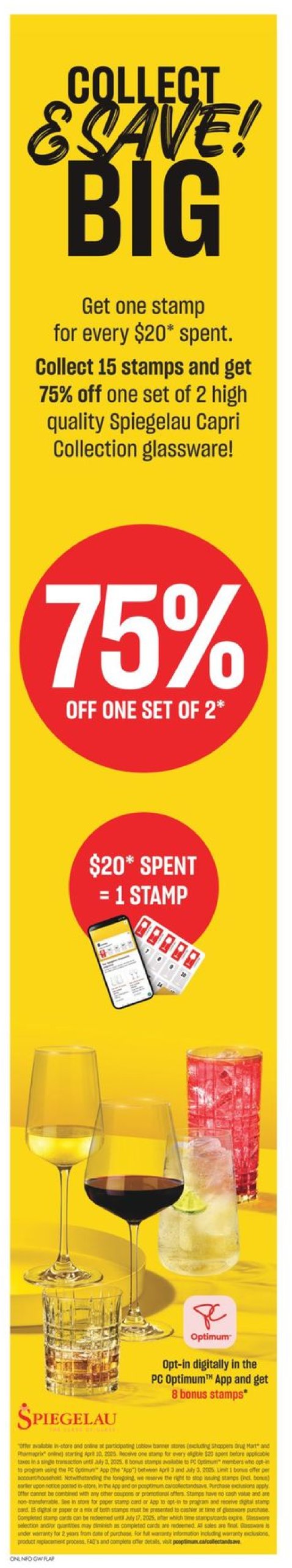 no-frills - No Frills flyer valid from 05-22 - 05-28 - page: 9
