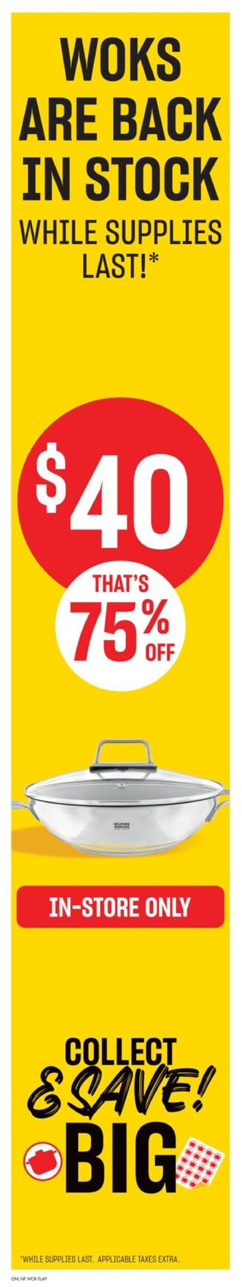 no-frills - No Frills flyer valid from 07-10 - 07-16 - page: 15
