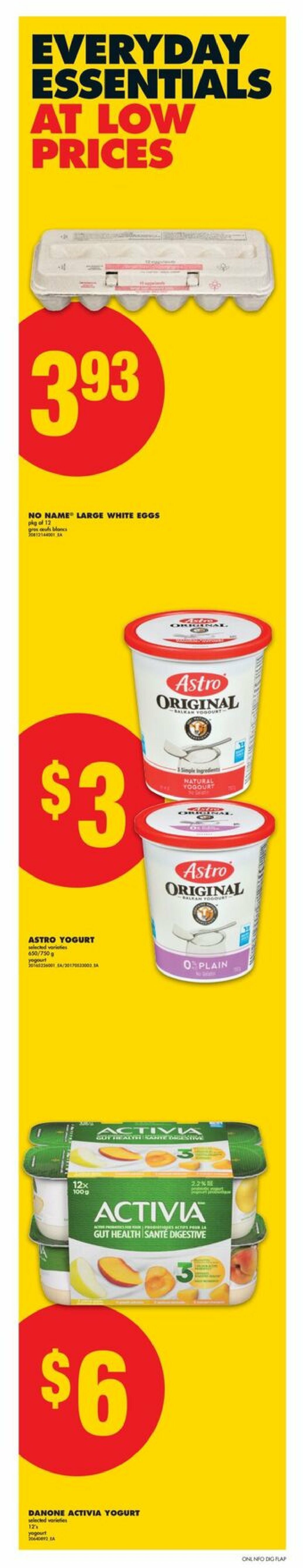 no-frills - No Frills flyer valid from 08-28 - 09-03 - page: 10