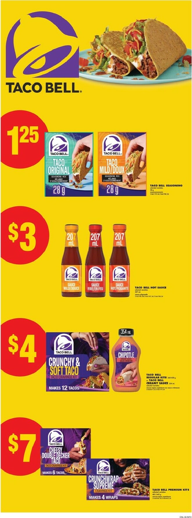 no-frills - No Frills flyer valid from 10-02 - 10-08 - page: 16