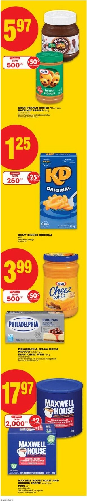 no-frills - No Frills flyer valid from 10-09 - 10-15 - page: 10