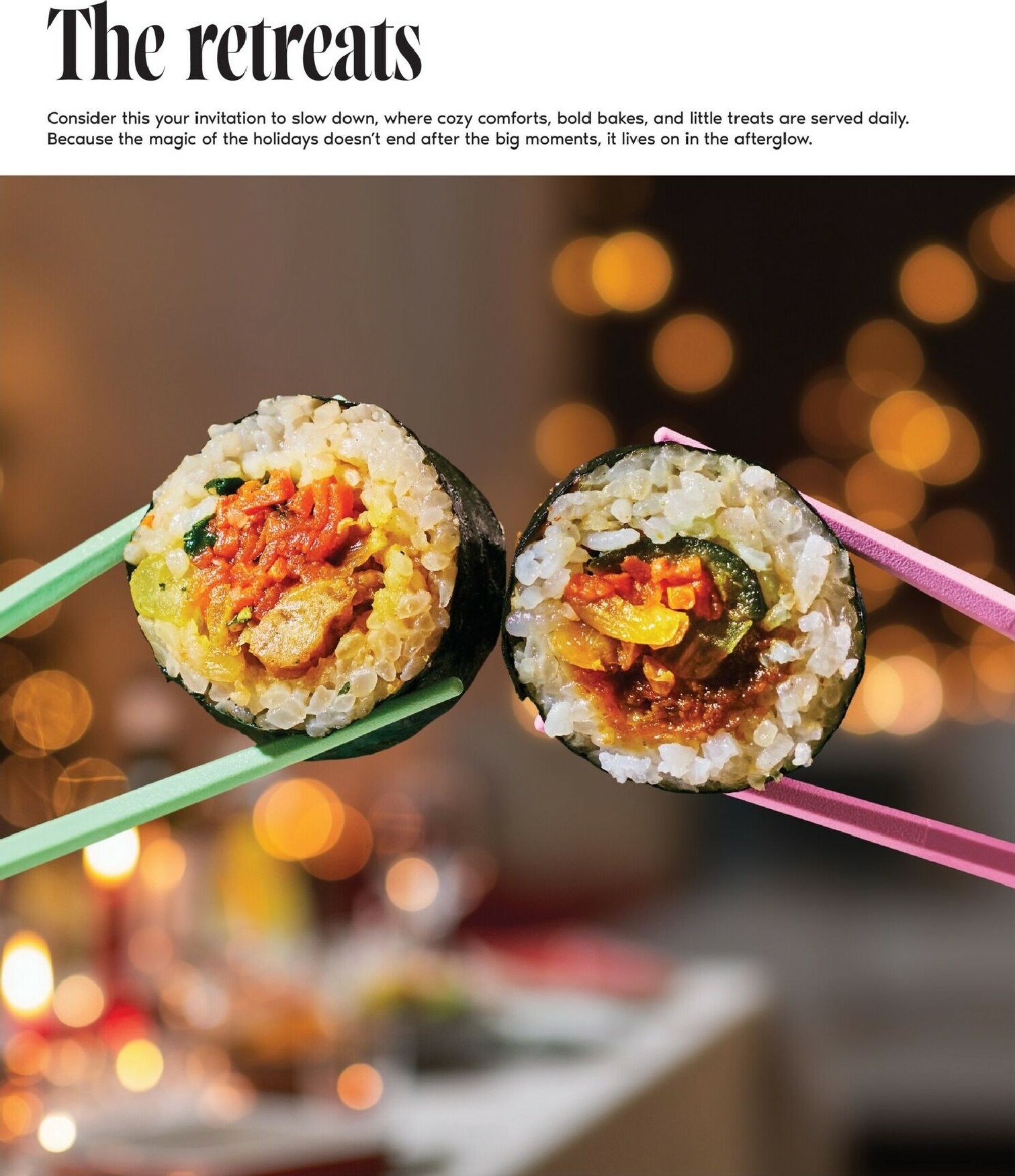 no-frills - No Frills - Insiders Report Flyer Valid From 10-30 to 01-02 - page: 11