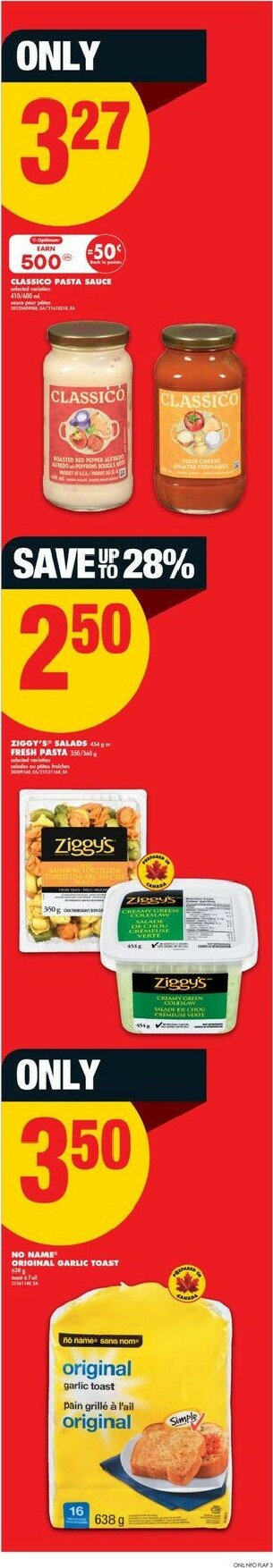 no-frills - No Frills Flyer Valid From 12-11 to 12-17 - page: 10