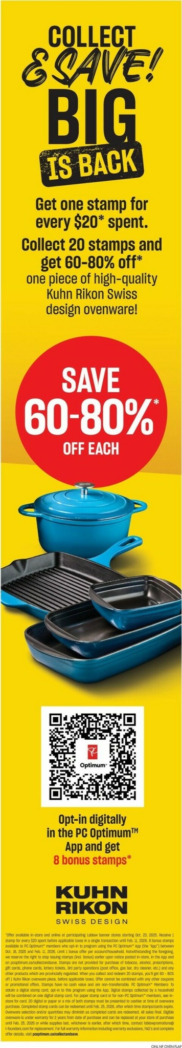 no-frills - No Frills Flyer Valid From 01-15 to 01-21 - page: 17