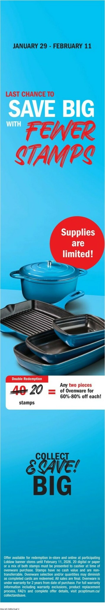 no-frills - No Frills Flyer Valid From 01-29 to 02-04 - page: 10