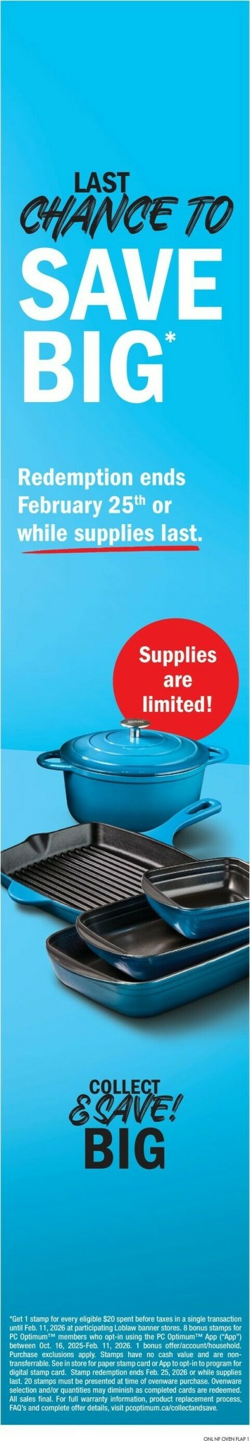 no-frills - No Frills Flyer Valid From 01-29 to 02-04 - page: 9