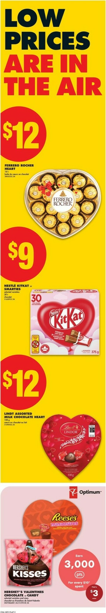 no-frills - No Frills Flyer Valid From 2026-02-12 to 2026-02-18 - page: 10