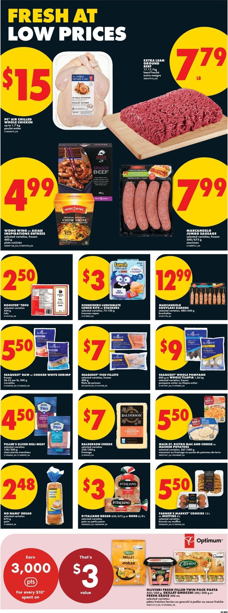 no-frills - New No Frills Flyer for This Week – 2026-04-16 to 2026-04-22 - page: 5